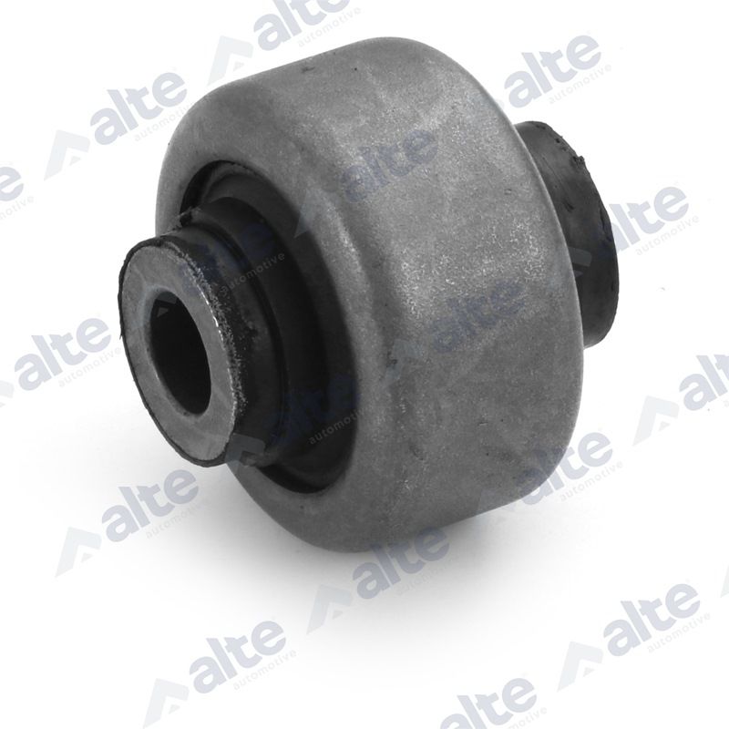 ALTE AUTOMOTIVE 80962AL Mounting, control/trailing arm