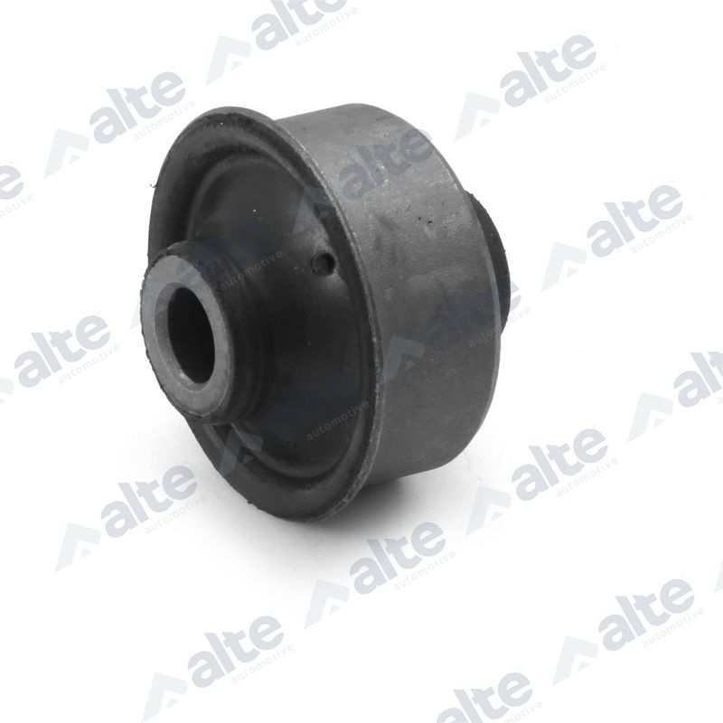 ALTE AUTOMOTIVE 80963AL Mounting, control/trailing arm