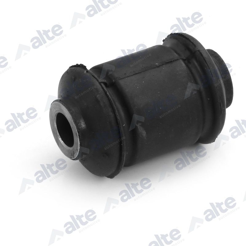 ALTE AUTOMOTIVE 80965AL Mounting, control/trailing arm
