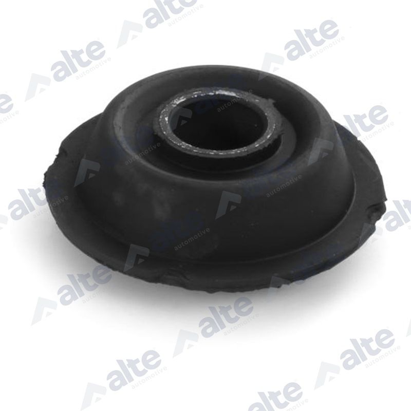 ALTE AUTOMOTIVE 80971AL Mounting, control/trailing arm