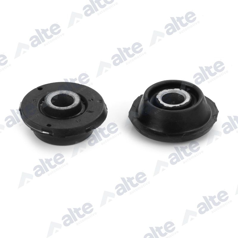 ALTE AUTOMOTIVE 80973AL Mounting, control/trailing arm