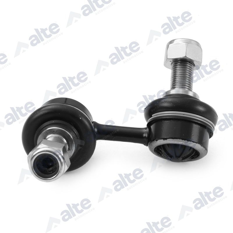 ALTE AUTOMOTIVE 80979AL Link/Coupling Rod, stabiliser bar