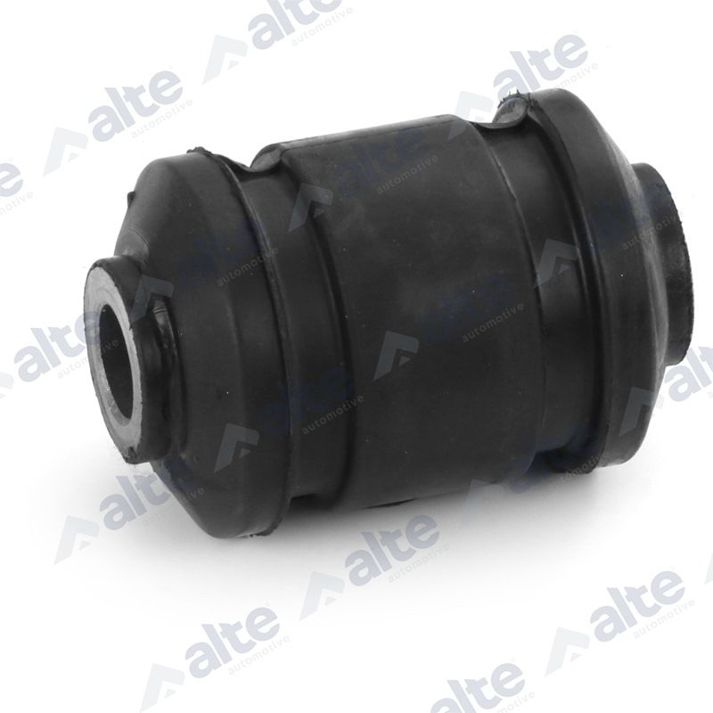 ALTE AUTOMOTIVE 80985AL Mounting, control/trailing arm