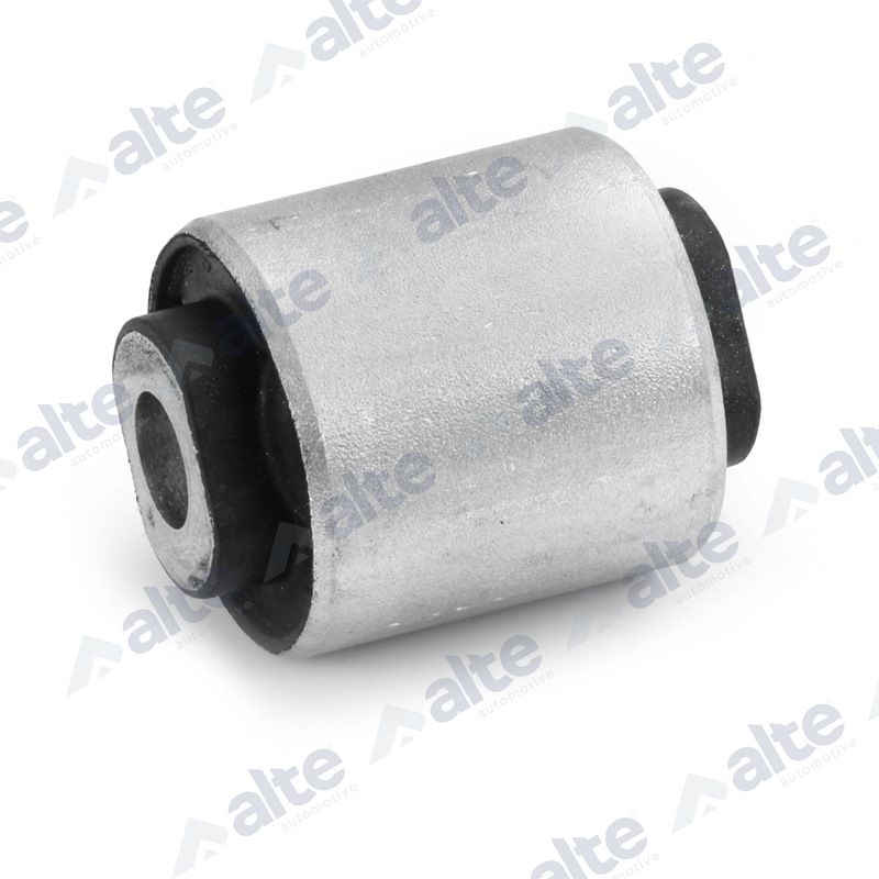 ALTE AUTOMOTIVE 80986AL Mounting, control/trailing arm