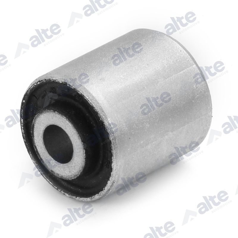 ALTE AUTOMOTIVE 80989AL Mounting, control/trailing arm