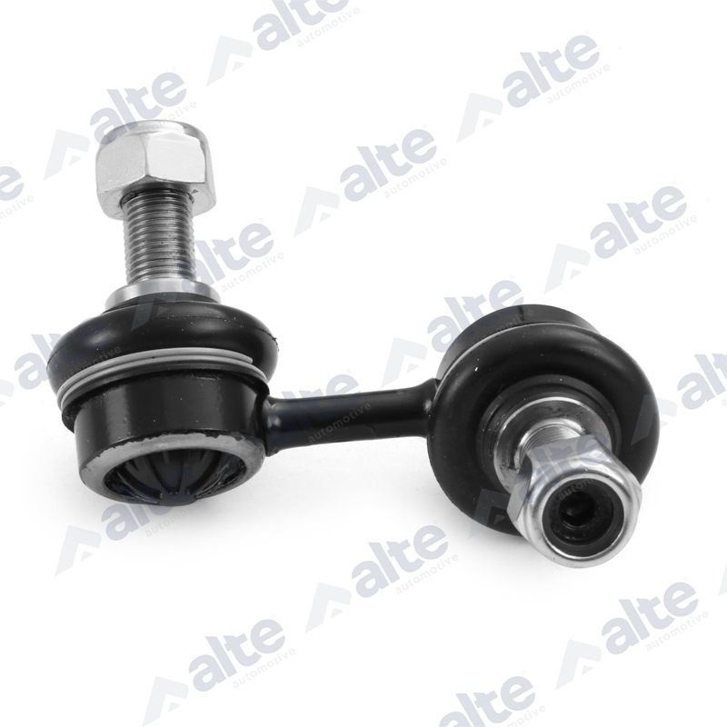 ALTE AUTOMOTIVE 80992AL Link/Coupling Rod, stabiliser bar
