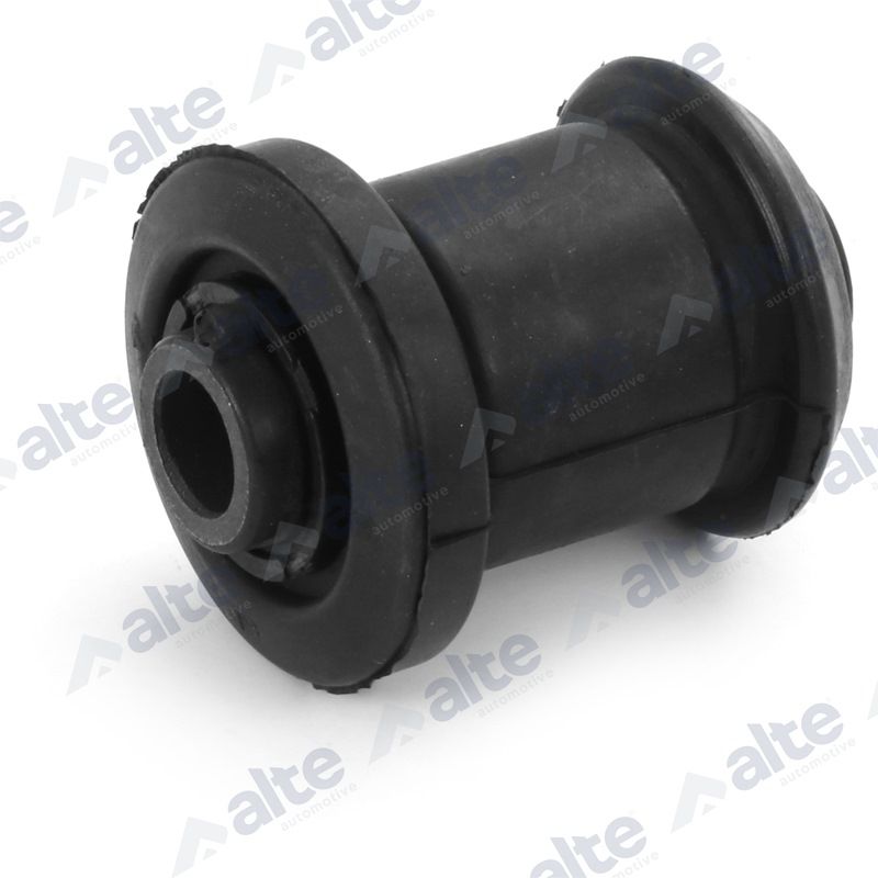 ALTE AUTOMOTIVE 81005AL Mounting, control/trailing arm
