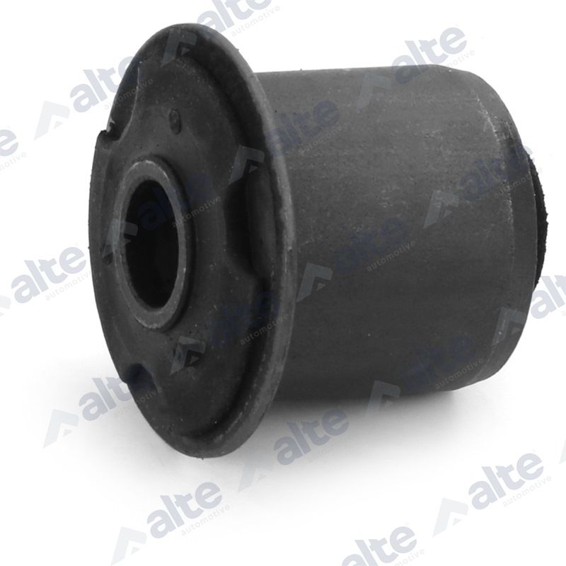 ALTE AUTOMOTIVE 81018AL Mounting, control/trailing arm