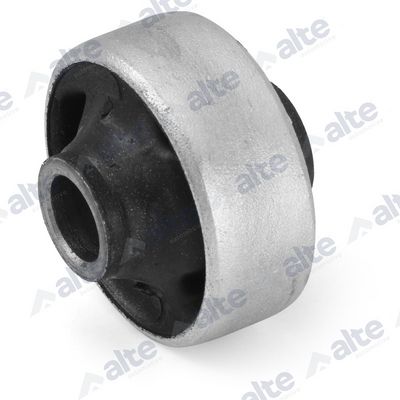 Mounting, control/trailing arm ALTE AUTOMOTIVE 81027AL