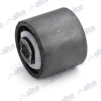 Mounting, control/trailing arm ALTE AUTOMOTIVE 81029AL