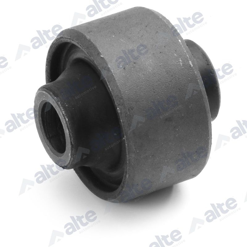 ALTE AUTOMOTIVE 81030AL Mounting, control/trailing arm