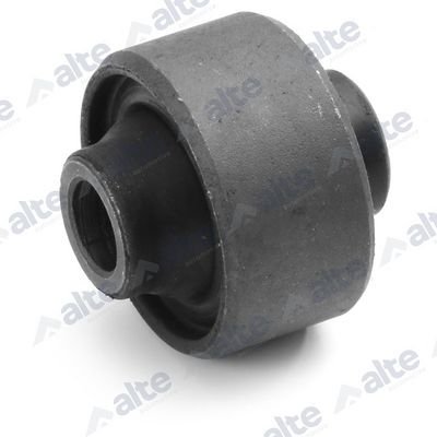 Mounting, control/trailing arm ALTE AUTOMOTIVE 81030AL
