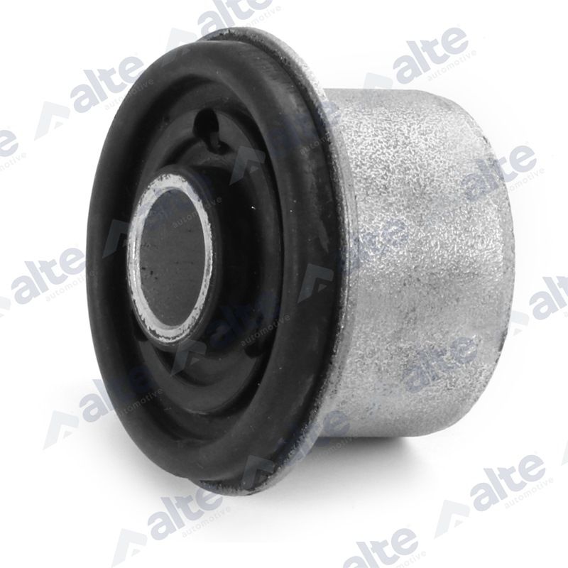 ALTE AUTOMOTIVE 81032AL Mounting, control/trailing arm