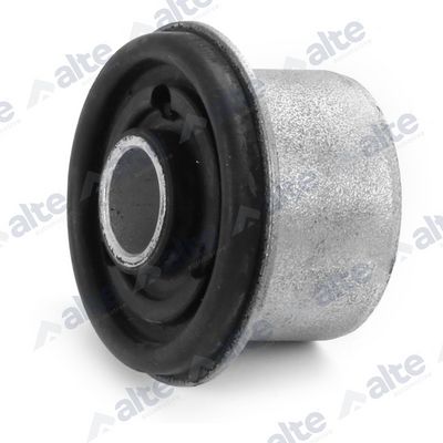 Mounting, control/trailing arm ALTE AUTOMOTIVE 81032AL