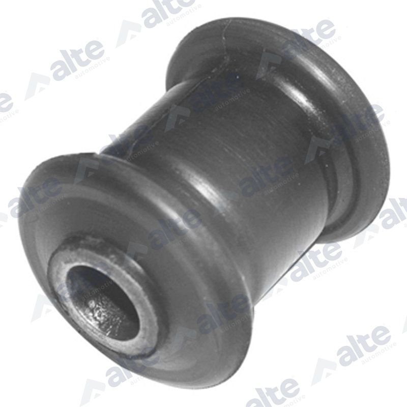 ALTE AUTOMOTIVE 81033AL Mounting, control/trailing arm
