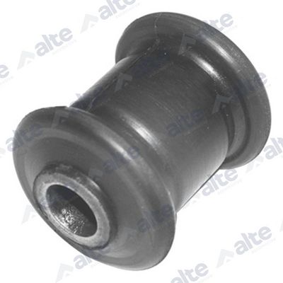 Mounting, control/trailing arm ALTE AUTOMOTIVE 81033AL