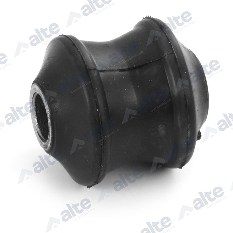 ALTE AUTOMOTIVE 81039AL Mounting, control/trailing arm