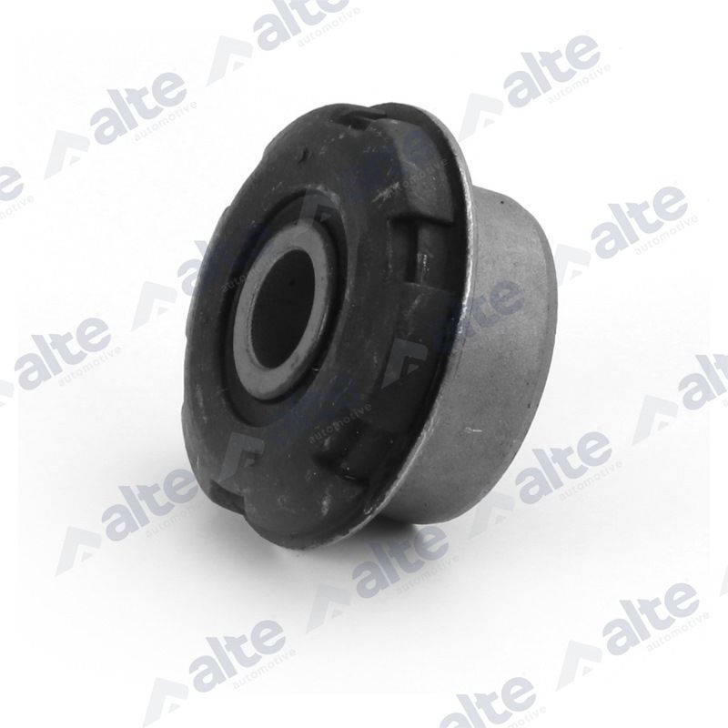 ALTE AUTOMOTIVE 81044AL Mounting, control/trailing arm