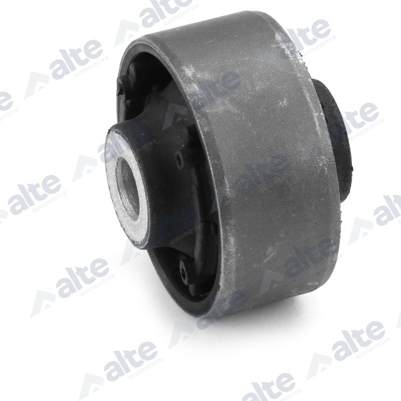 ALTE AUTOMOTIVE 81061AL Mounting, control/trailing arm