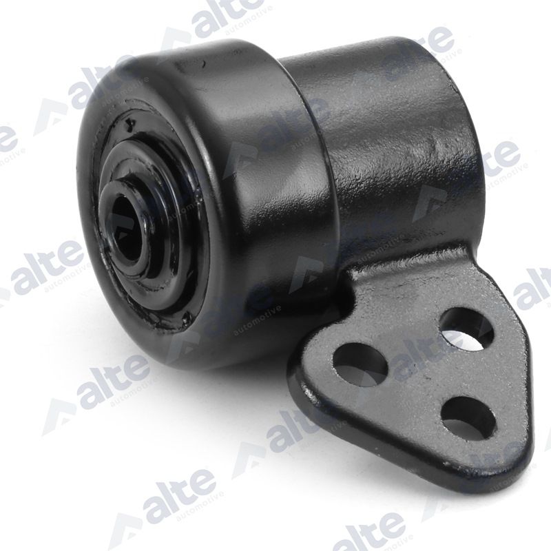 ALTE AUTOMOTIVE 81062AL Mounting, control/trailing arm