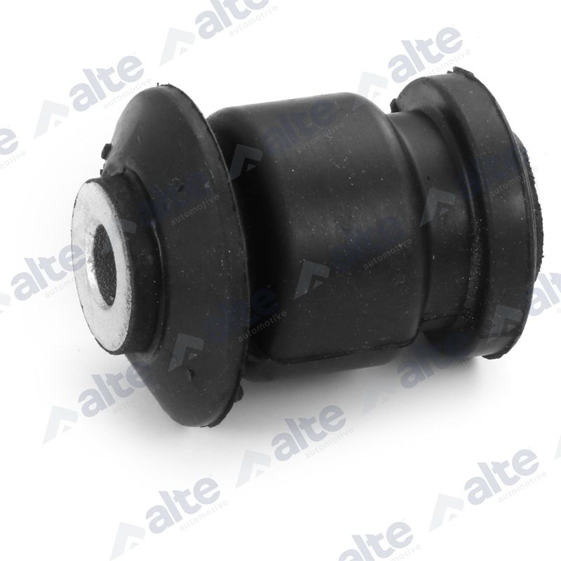 ALTE AUTOMOTIVE 81063AL Mounting, control/trailing arm