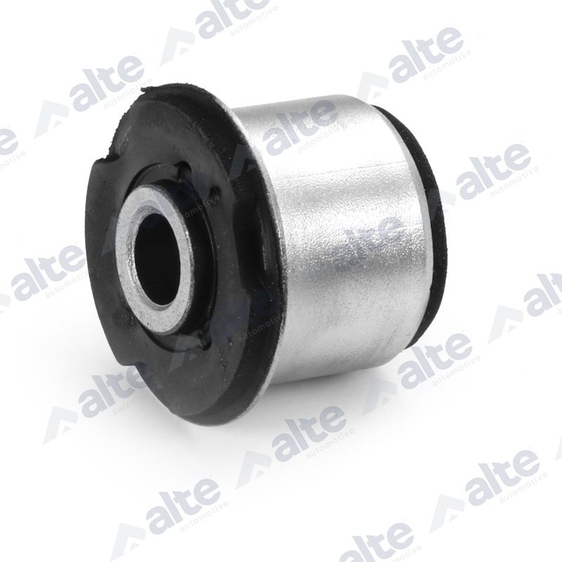 ALTE AUTOMOTIVE 81065AL Mounting, control/trailing arm