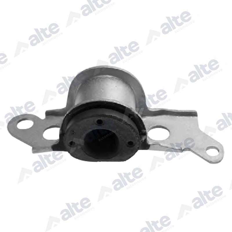 ALTE AUTOMOTIVE 81068AL Mounting, control/trailing arm