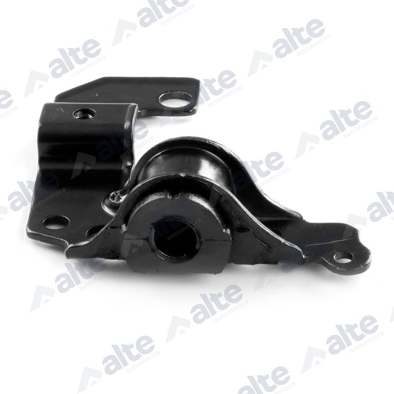 ALTE AUTOMOTIVE 81070AL Mounting, control/trailing arm