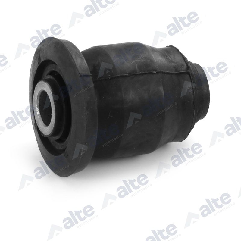 ALTE AUTOMOTIVE 81073AL Mounting, control/trailing arm