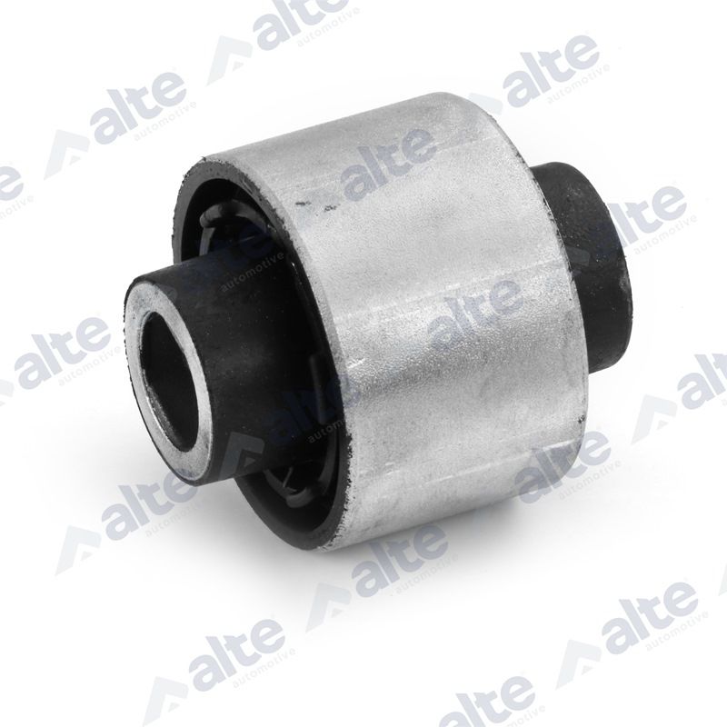 ALTE AUTOMOTIVE 81076AL Mounting, control/trailing arm