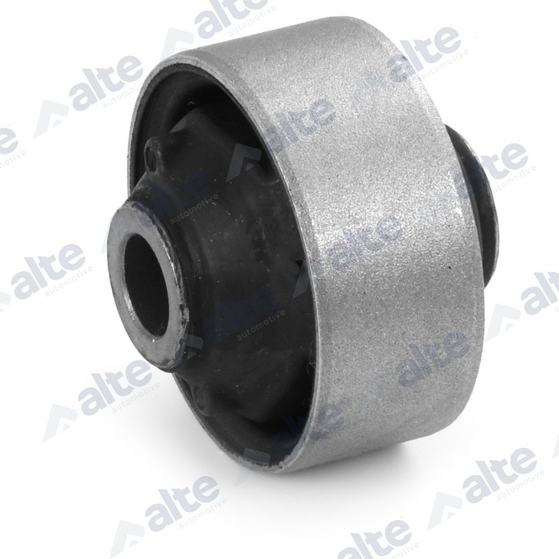 ALTE AUTOMOTIVE 81078AL Mounting, control/trailing arm