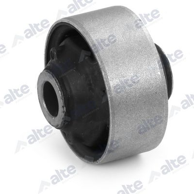 Mounting, control/trailing arm ALTE AUTOMOTIVE 81078AL