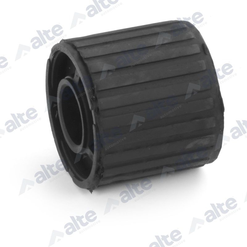 ALTE AUTOMOTIVE 81084AL Mounting, control/trailing arm