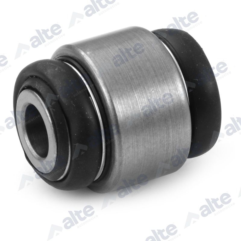 ALTE AUTOMOTIVE 81086AL Mounting, control/trailing arm