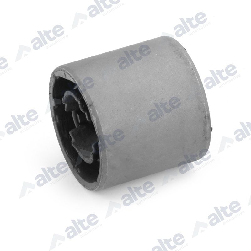 ALTE AUTOMOTIVE 81087AL Mounting, control/trailing arm