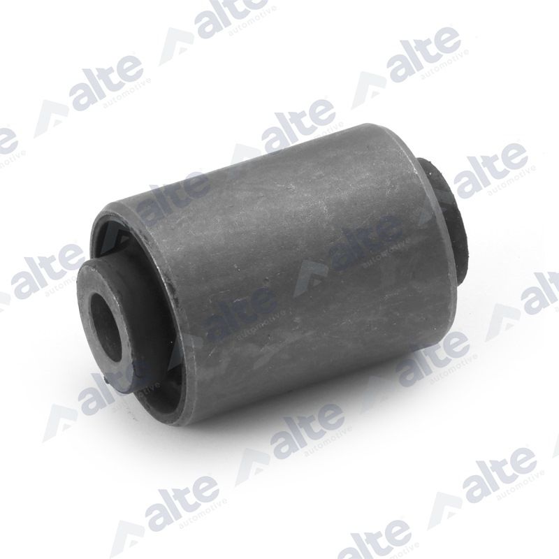 ALTE AUTOMOTIVE 81090AL Mounting, control/trailing arm
