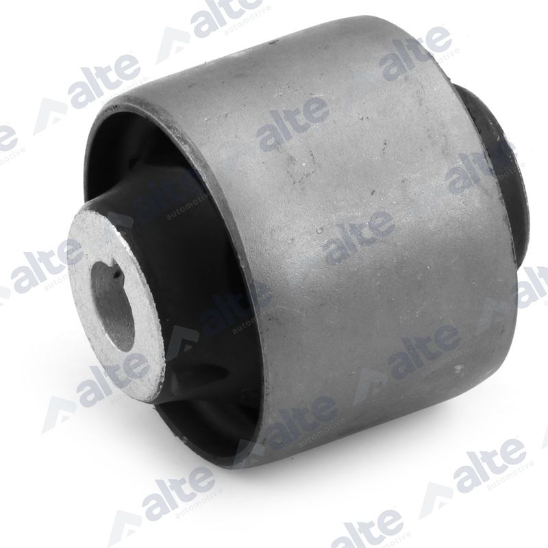 ALTE AUTOMOTIVE 81091AL Mounting, control/trailing arm