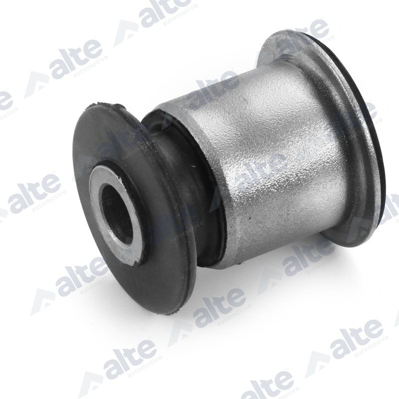 ALTE AUTOMOTIVE 81092AL Mounting, control/trailing arm
