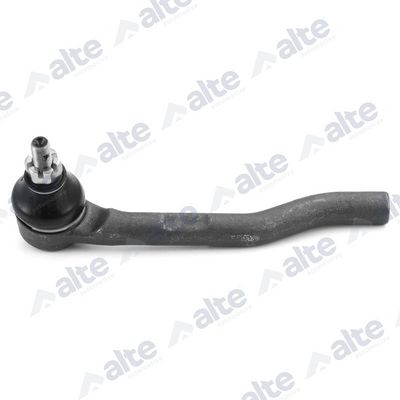 Tie Rod End ALTE AUTOMOTIVE 81103AL