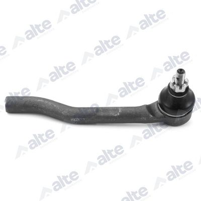 Tie Rod End ALTE AUTOMOTIVE 81104AL
