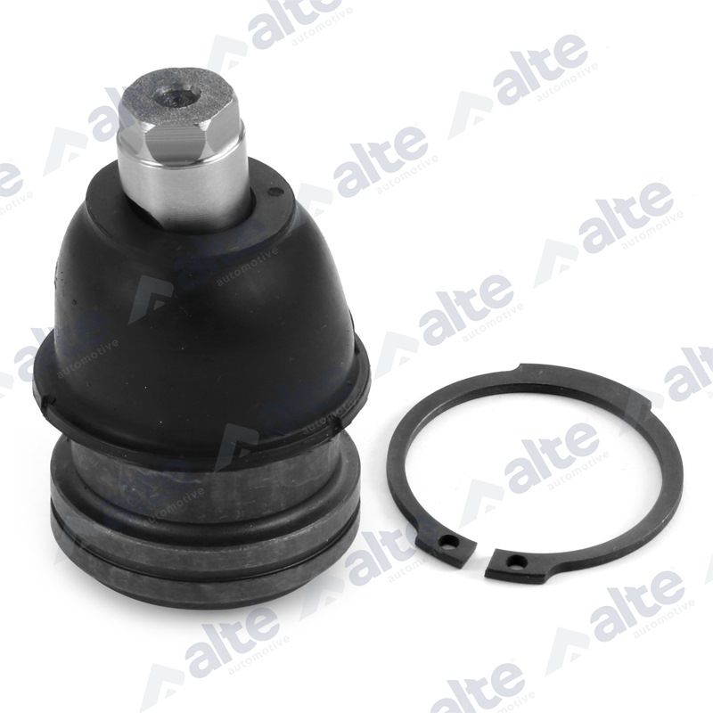 ALTE AUTOMOTIVE 81107AL Ball Joint