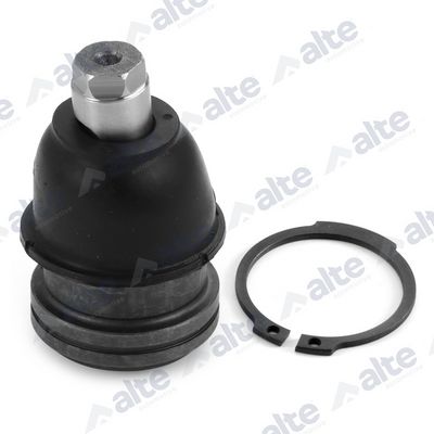 Ball Joint ALTE AUTOMOTIVE 81107AL