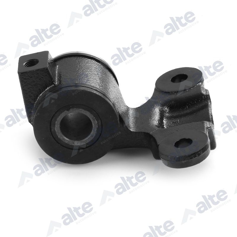 ALTE AUTOMOTIVE 81114AL Mounting, control/trailing arm