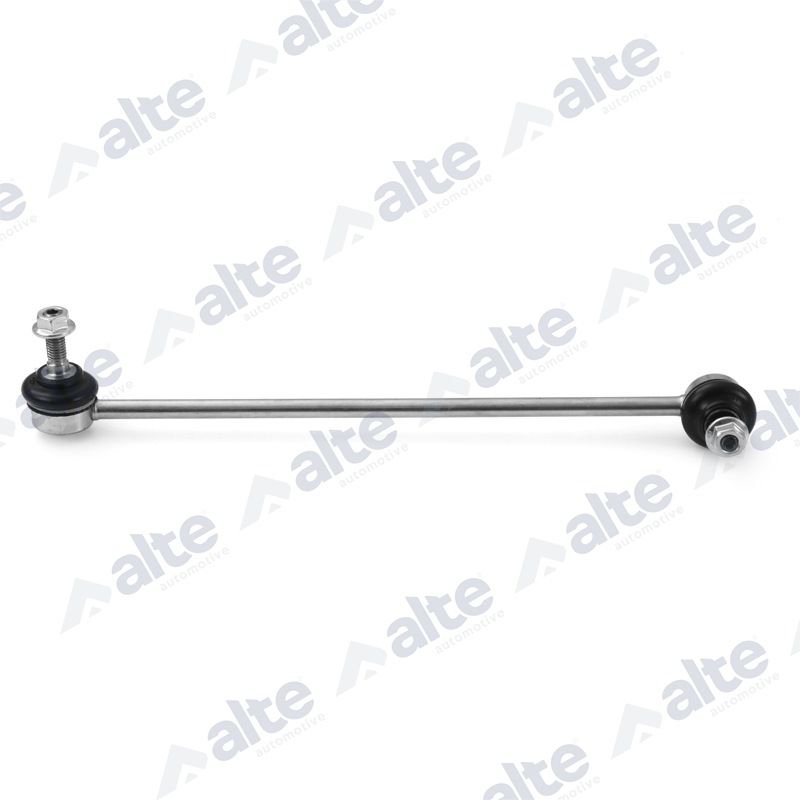 ALTE AUTOMOTIVE 81129AL Link/Coupling Rod, stabiliser bar