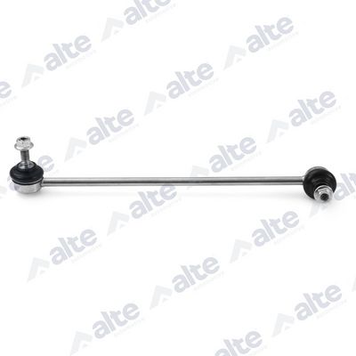 Link/Coupling Rod, stabiliser bar ALTE AUTOMOTIVE 81129AL