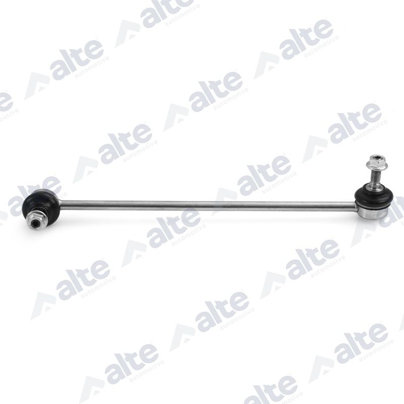 ALTE AUTOMOTIVE 81130AL Link/Coupling Rod, stabiliser bar