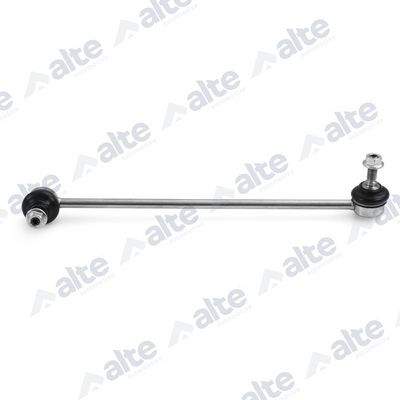 Link/Coupling Rod, stabiliser bar ALTE AUTOMOTIVE 81130AL