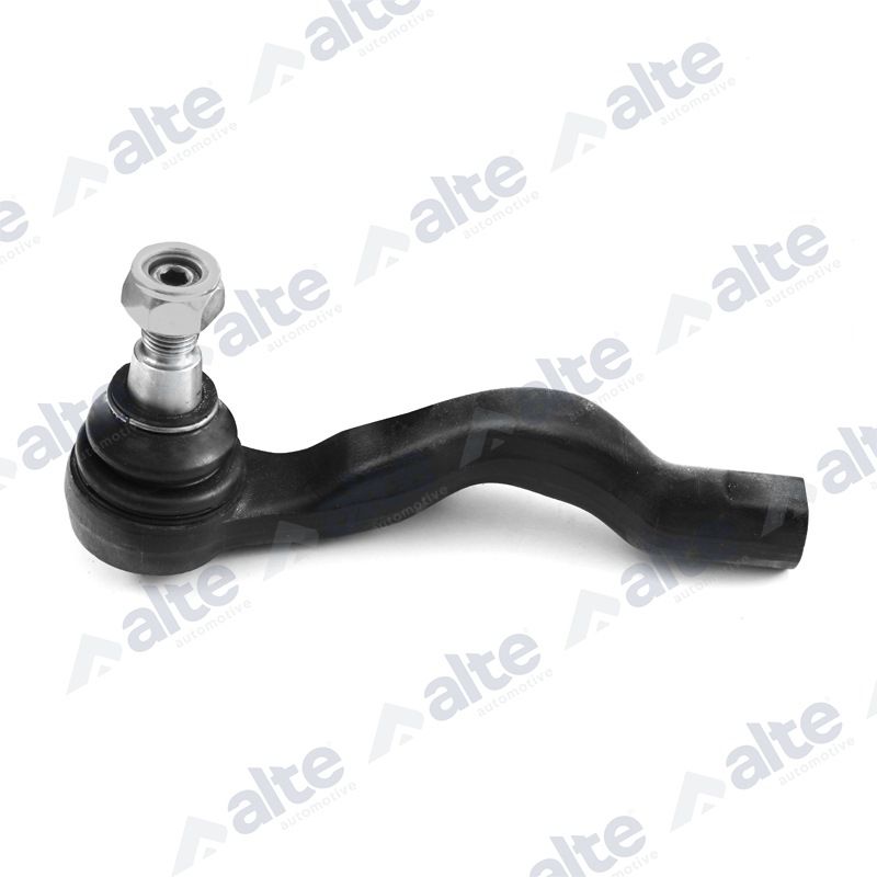 ALTE AUTOMOTIVE 81137AL Tie Rod End