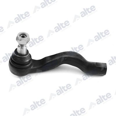 Tie Rod End ALTE AUTOMOTIVE 81137AL