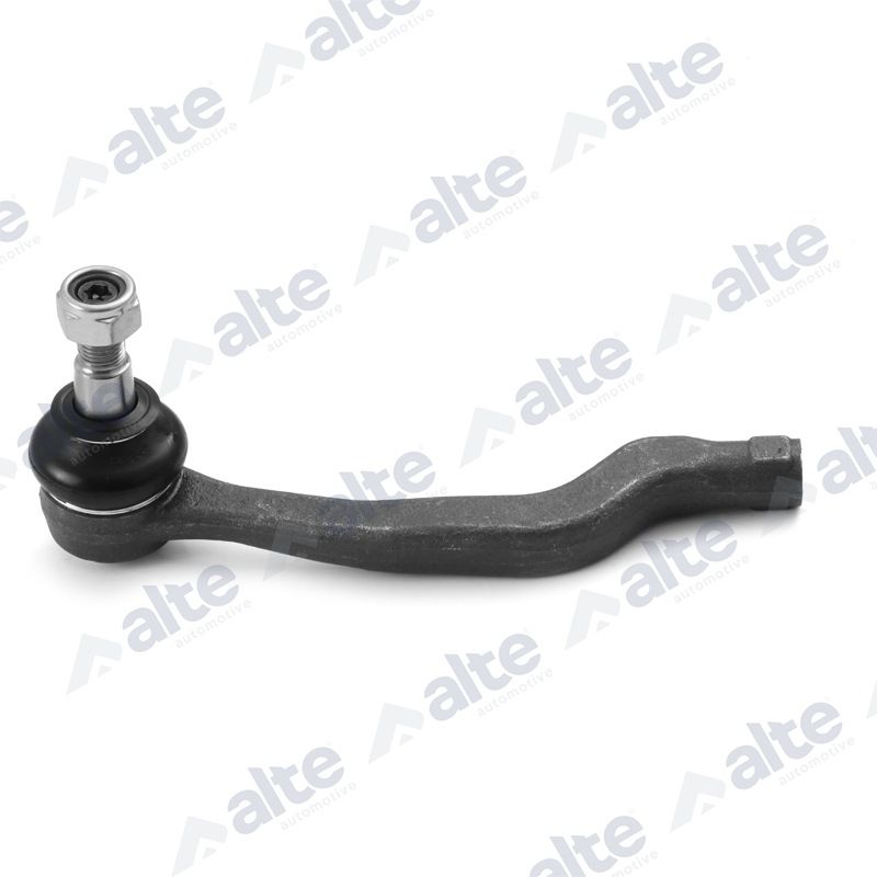ALTE AUTOMOTIVE 81141AL Tie Rod End